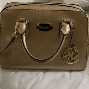 Michael Kors bag